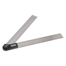 TREND DAR/300 300mm Digital Angle Rule