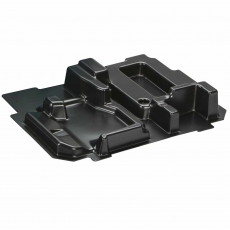 MAKITA 838040-6 Makpac Inlay for DDA340, DDA341, DDA350, DDA351