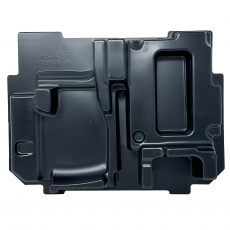 MAKITA 837639-4 Makpac Inlay for DJV140 and DJV180