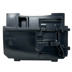 MAKITA 837670-0 Makpac Inlay for DTD146 and DTW251