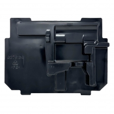 MAKITA 837916-4 Makpac Inlay for DDF459 and DHP459