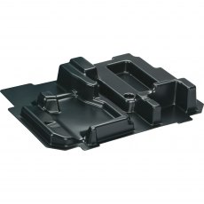 MAKITA 837628-9 Makpac Inlay for DSS500, DSS501, DCS550
