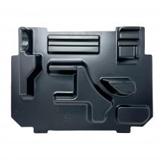 MAKITA 837634-4 Makpac Inlay for DHR202