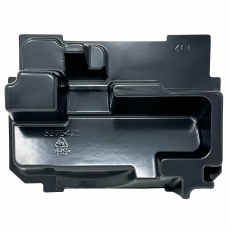 MAKITA 837642-5 Makpac Inlay for DSS610