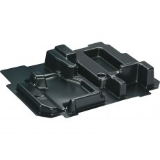 MAKITA 837671-8 Makpac Inlay for DTM40 and DTM50