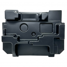 MAKITA 837808-7 Makpac Inlay for DKP180