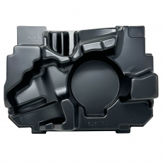 MAKITA 838175-3 Makpac Inlay Type 3 (DGA)