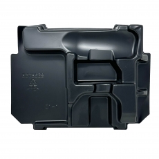 MAKITA 837863-9 Makpac Inlay for DHP453
