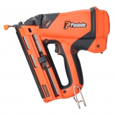 PASLODE IM65A/F16 Li-Ion Impulse Angled Nailer