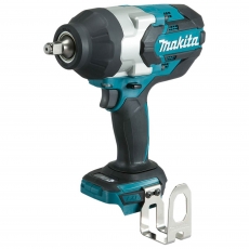 MAKITA DTW1002Z 18v Brushless Impact Wrench BODY ONLY