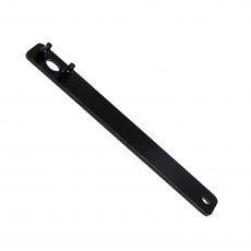 MAKITA 782423-1 Pin Spanner -115mm/125mm Grinders