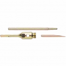 PREMIER DIAMOND DC11021 SDS Adaptor Pack
