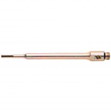 PREMIER DIAMOND DC11050 SDS 250mm Round Bar Extension