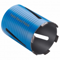 PREMIER DIAMOND DC12661 127mmx150mm P5-EDDC Diamond Core