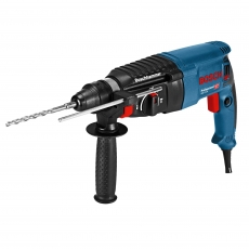 BOSCH GBH2-26 110v SDS Plus Rotary Hammer Drill