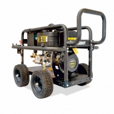 V-TUF TORRENT-5 10HP Diesel Pressure Washer