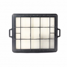 V-TUF VTM502 Spare Essential Filter for RUCKVAC