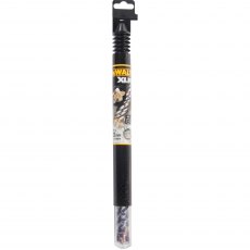 DEWALT DT60819QZ 22mm x 340mm SDS Max Drill Bit