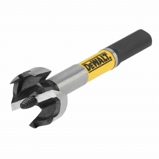 DEWALT DT4576QZ 28mm Self Feed Bit