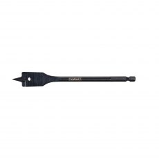 DEWALT DT4763QZ 12 X 152mm Extreme Flat Wood Bit