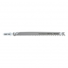DEWALT DT2059QZ Jigsaw Blades Vari-Progressor 5 pack