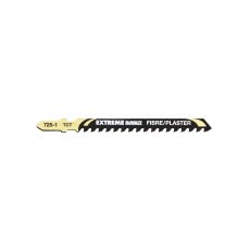 DEWALT DT2103QZ Jigsaw Blade (1) Fibreglass/Tiles