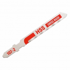 DEWALT DT2170QZ HSS Jigsaw blade (20) Metal