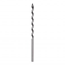 DEWALT DT4606QZ 12mm x 200mm Auger Bit