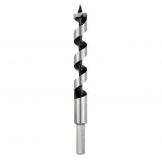 DEWALT DT4608QZ 14mm x 200mm Auger Bit