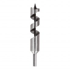 DEWALT DT4616QZ 24mm x 200mm Auger Bit