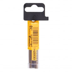 DEWALT DT5543QZ 4.0mm EX.2 HSS-G Drill Bit 10pk