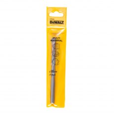 DEWALT DT6525QZ 12mm x 153mm Multi Mat Drill Bit