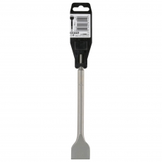 DEWALT DT6803QZ 40mm x 250mm SDS+ Flat Chisel