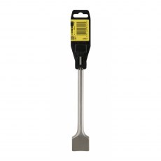 DEWALT DT6806QZ 40mm x 200mm SDS+ Scaling Chisel