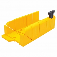 STANLEY 1 20 112 Mitre Box