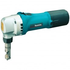 MAKITA JN1601 110v 550w 1.6mm Nibbler