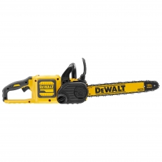 DEWALT DCM575N 54V XR FlexVolt Chainsaw BODY ONLY