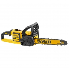 DEWALT DCM575N 54V XR FlexVolt Chainsaw BODY ONLY