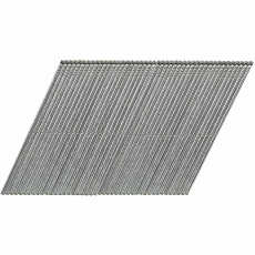 DEWALT DNBA1644GZ 44mm 16G Finish Nails (2500)