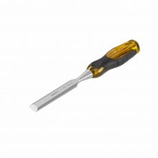 STANLEY 0 16 258 Fatmax 18mm Wood Chisel