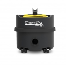 NUMATIC ERP180-11 240v Eco Vac