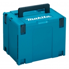MAKITA 821552-6 Makpac Type 4 Connector Case