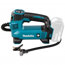 MAKITA DMP180Z 18v LXT Inflator Pump BODY ONLY