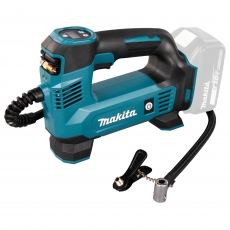 MAKITA DMP180Z 18v LXT Inflator Pump BODY ONLY