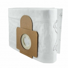 V-TUF VTM101 Dust Bags for M-Class Mini  (5 pack)