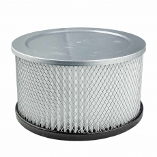 V-TUF VTM102 Dust Filter for M-Class Mini