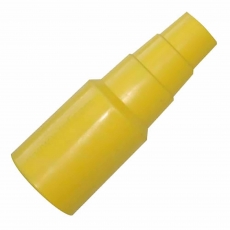V-TUF VTM103 Universal  Power Tool Adaptor for M-Class Mini