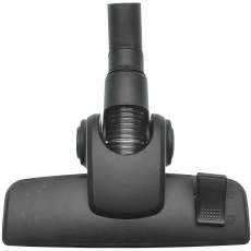 V-TUF VTM106 Carpet Suction Head for M-Class Mini