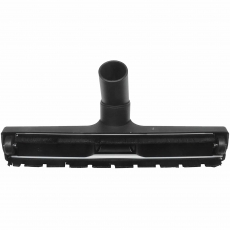V-TUF VTM107 Hard Floor/Sweeper Head for M-Class Mini