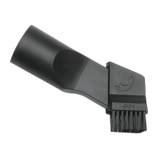 V-TUF VTM108 Crevice/Brush Tool for M-Class Mini